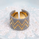ANILLO VAL0124AN045
